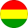 Bolivia