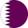 Qatar