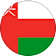 Oman