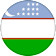 Uzbekistan