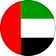 UAE