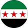 Syria