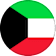 Kuwait