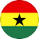 Ghana