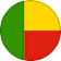 Benin
