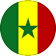 Senegal