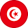Tunisia