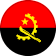 Angola
