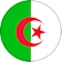Algeria