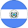 El Salvador