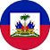 Haiti
