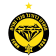 Maccabi Netanya