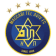 Maccabi Tel Aviv