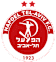 Hapoel Tel Aviv