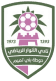 Al Anwar