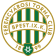 Ferencvaros
