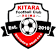 Kitara Fc
