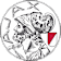 Ajax