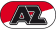 AZ Alkmaar