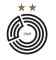 Al Sadd