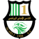Al-Ahli Doha