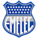 Emelec