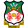 Wrexham