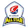K-League Stars