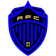 Auckland FC