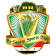 Al Shorta Baghdad