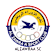 Al Zawraa Baghdad