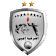 ENPPI