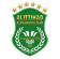 Al Ittehad