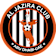 Al-Jazira