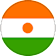 Niger