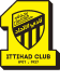 Al Ittihad