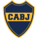 Boca Jrs.