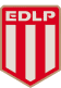Estudiantes