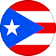 Puerto Rico