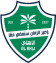 Al Ahli