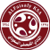 Al Faysaly