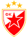 Crvena Zvezda