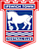 Ipswich