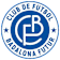 CF Badalona