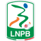Serie B