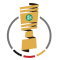 DFB-Pokal