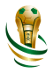 King's Cup