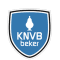 KNVB Cup
