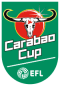 League One