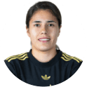 Lizbeth Ovalle